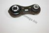 AUTOMEGA 30820001030263 Engine Mounting